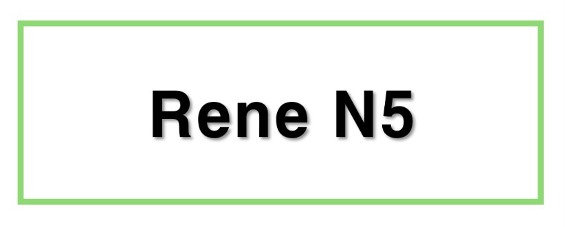 Rene N5