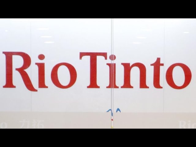 Rio Tinto to Invest $165 Million in Grande-Baie Anode Furnaces Overhau