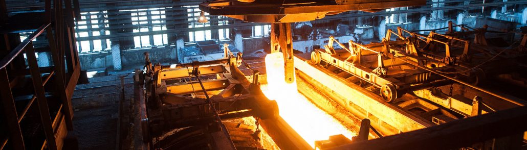 Baoshan Iron & Steel Acquires Full Stake in Joint Venture with Nippon Steel