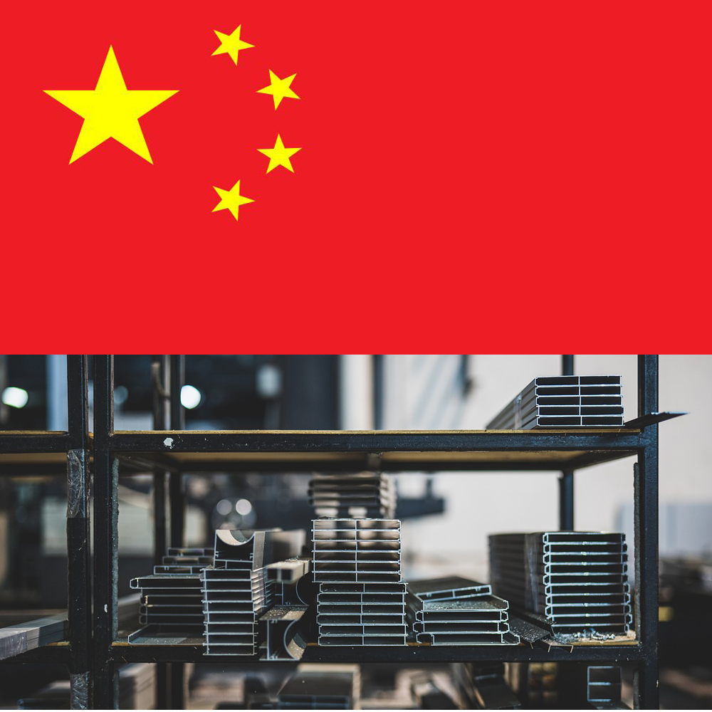 Taiwan’s Steel Import Regulations on China: Will They Spread Across Asia?