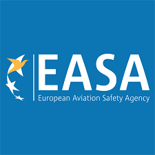 EASA Certifies LEAP-Powered Airbus A321XLR