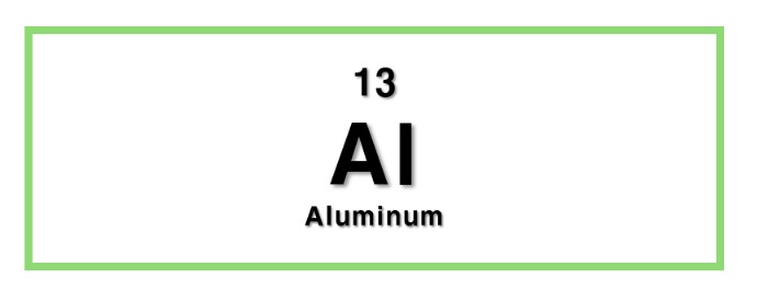Al
