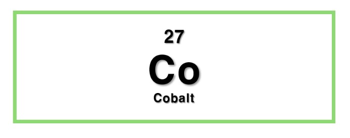 Co