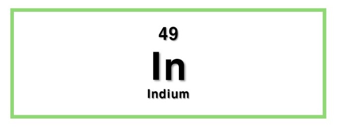 In