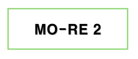 MO-RE 2