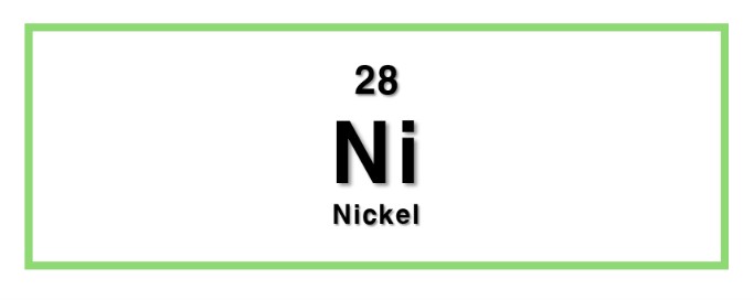 Ni