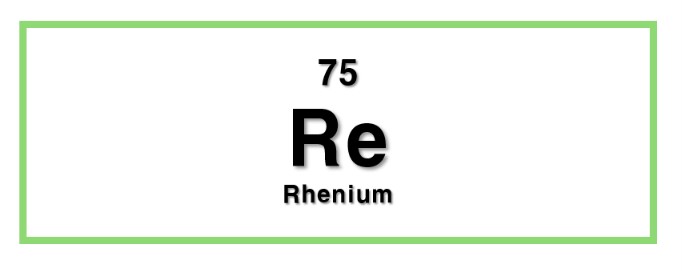 Re