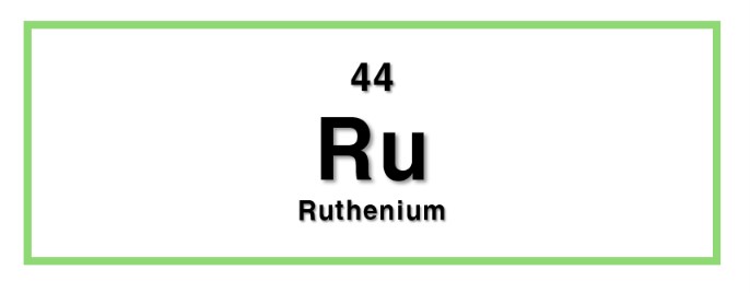 Ru