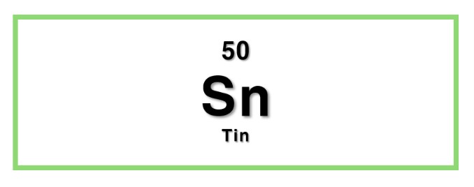 Sn