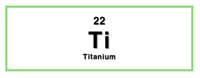 Ti