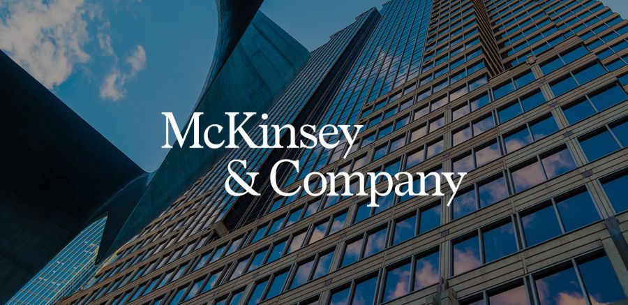 McKinsey: Copper, Nickel, and Lithium Prices Must Increase to Drive Supply