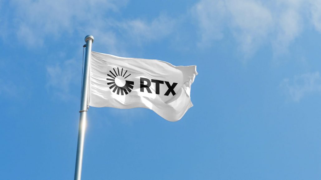 RTX to Pay $200 Million Fine for Export Violations