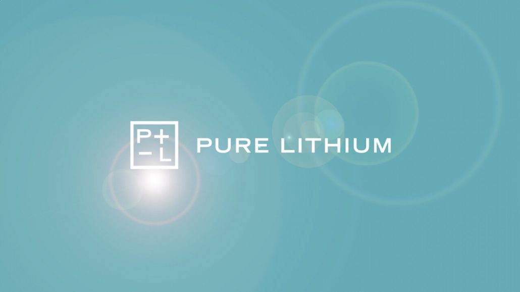 Pure Lithium Acquires Dimien, Paving the Way for Advanced LVO Battery Development