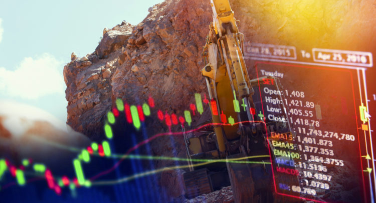 C2C Metals Acquires Key Uranium Properties in Uravan Mining District