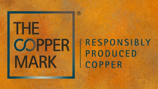 Metalkol Begins The Copper Mark Assurance Process