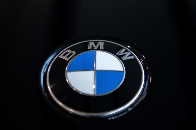 BMW Partners with Redwood Materials for EV Battery Recycling