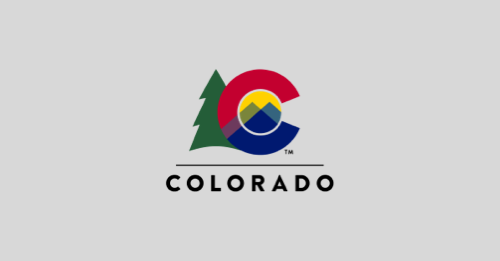 Colorado Moves Toward Unified CO2 Trading Rules