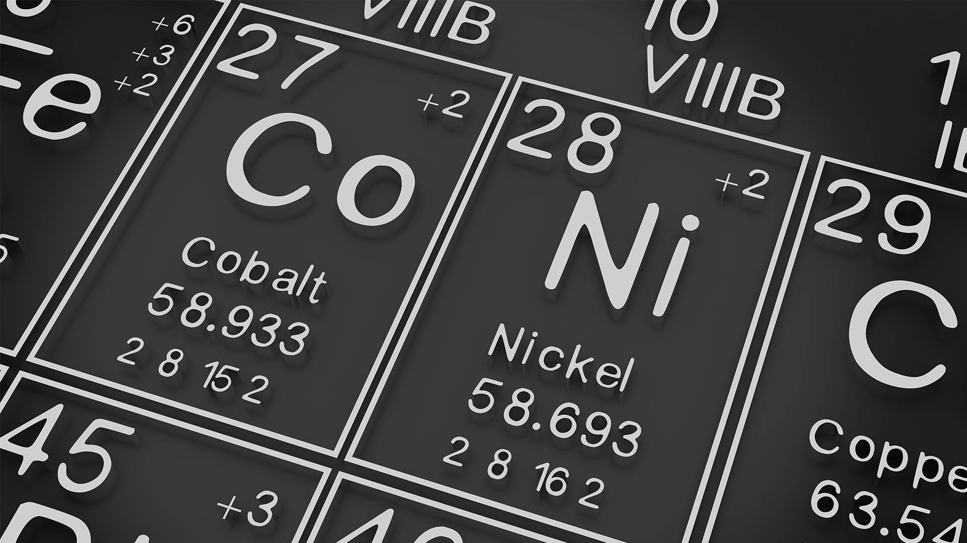 51% Stake Acquired by Nickel Industries in Indonesian Nickel-Cobalt Project