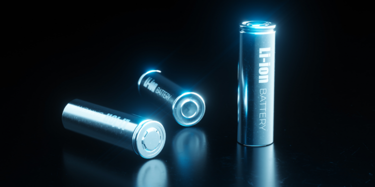 Germany Accelerates Sodium-Ion Battery Development to Challenge China’s Dominance