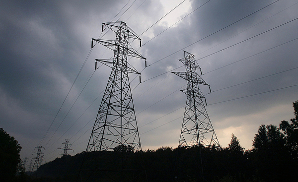 US Invests $2 Billion to Fortify Power Grid Against Extreme Weather