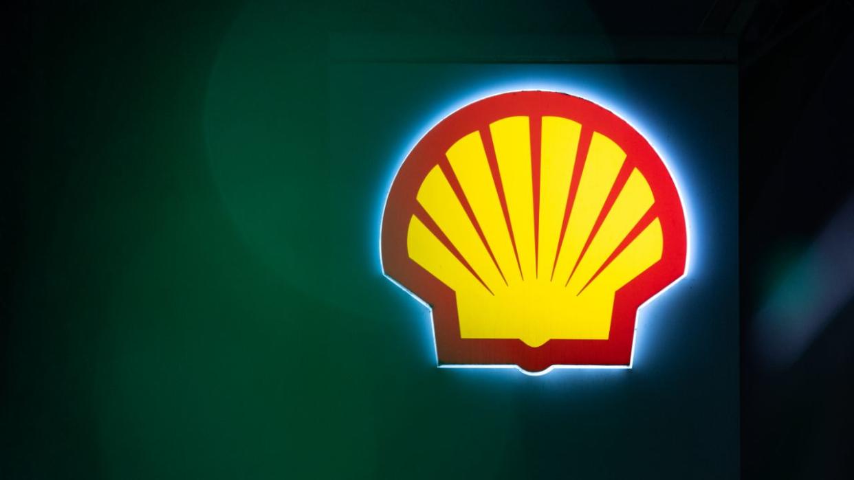 Shell Wins Landmark Appeal Over Emissions Reduction Targets – What It Means for Investors