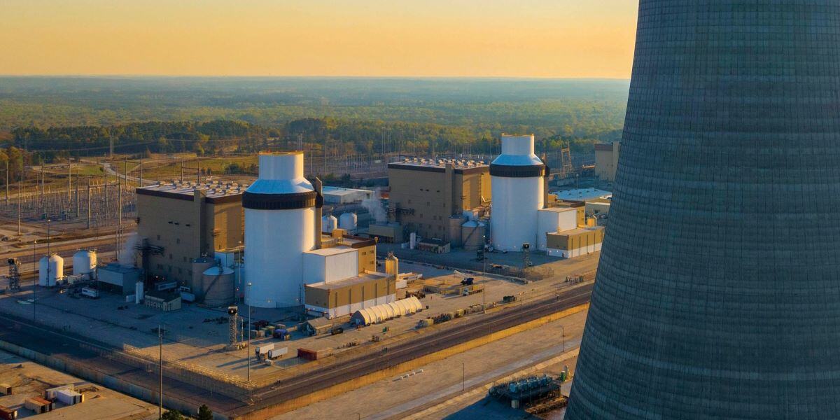 Westinghouse and Hyundai to Develop AP1000 Reactors at Bulgaria’s Kozloduy Nuclear Plant