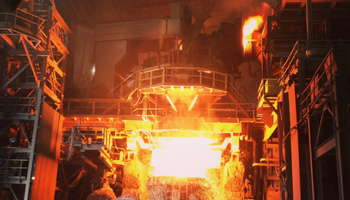 Global Decarbonization Effort Critical for Steel Industry, Says ResponsibleSteel CEO