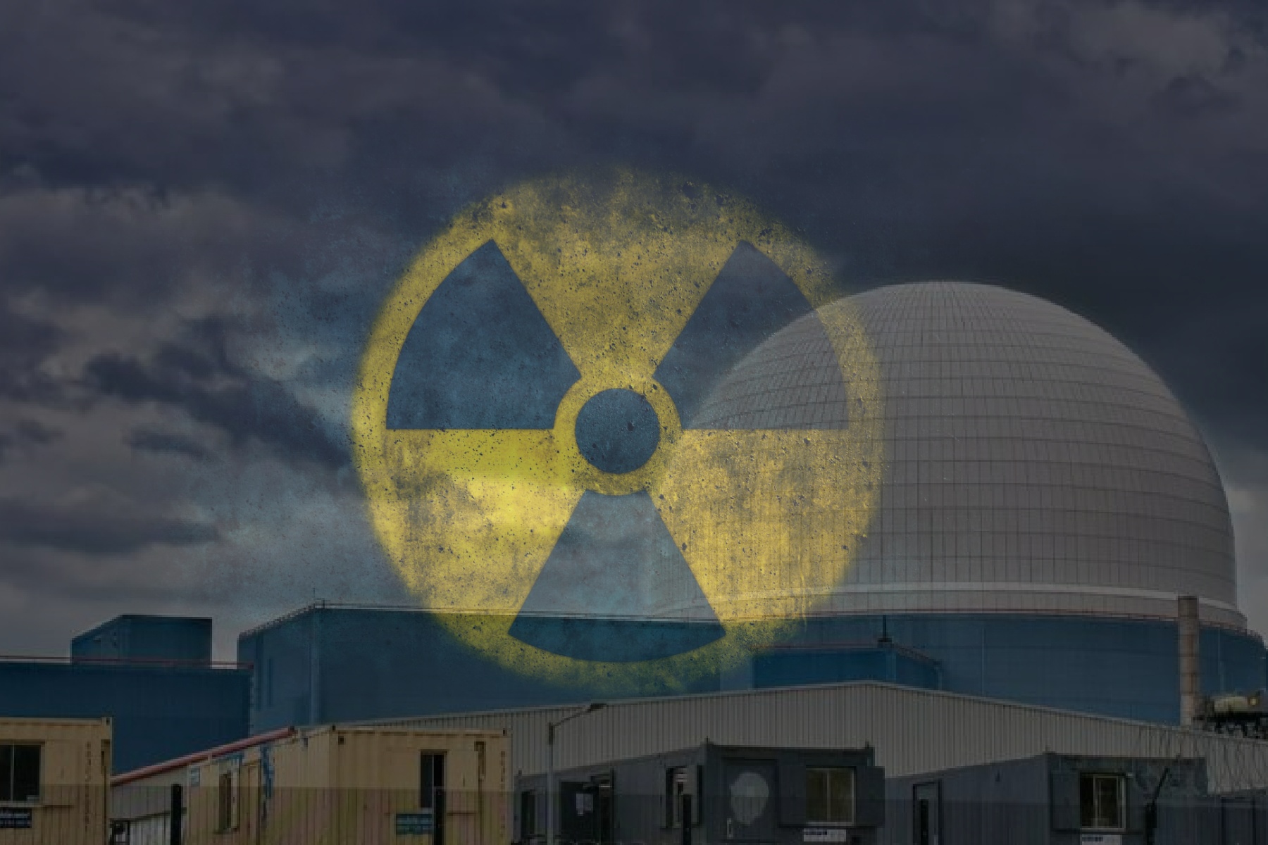 Mirion Technologies Wins Key Contracts for Sizewell C Nuclear Power Station in UK