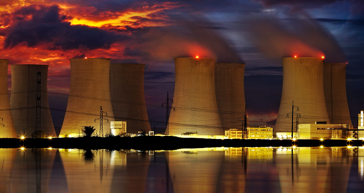 Nuclear Energy: Essential for the Green Transition or Too Costly?