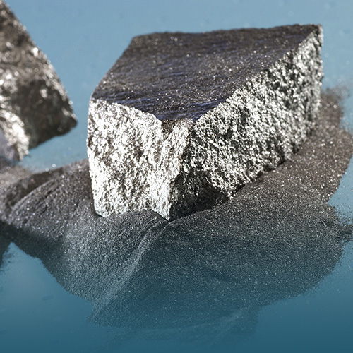 Treibacher Ensures Compliance with US Sanctions on Russian Vanadium, Guarantees Stable Supply