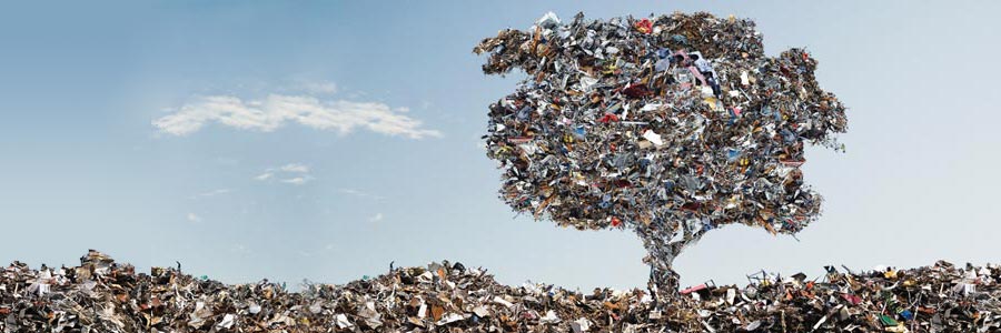 Gerdau Expands North American Scrap Recycling with Dale’s Acquisition