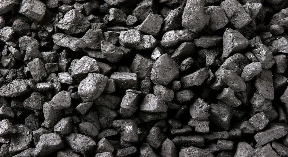 Manganese Ore Prices Drop Amid Weakening Demand from Chinese Alloy Producers