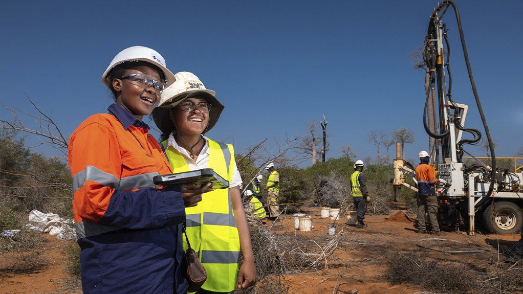 Energy Fuels Gains Approval to Restart Toliara Critical Minerals Project in Madagascar