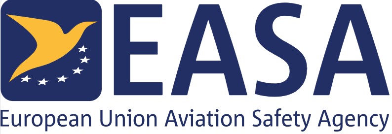 EASA Certifies LEAP-Powered Airbus A321XLR