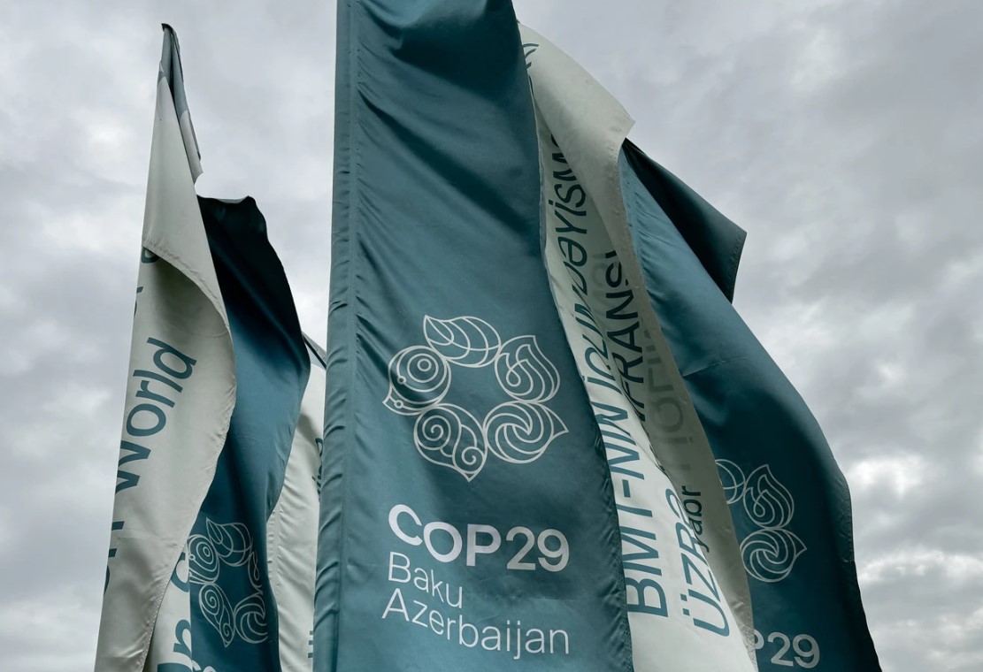 COP29 Exposes Challenges and Opportunities for the Global South in Climate Action