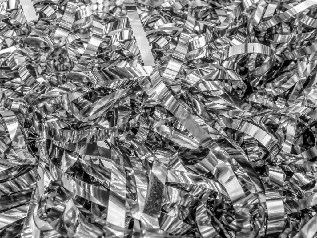 Aluminium Scrap to Lead Global Market Amidst Decarbonization Efforts