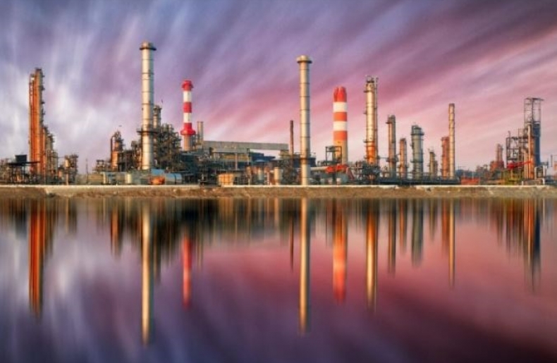 Orlen Suspends Olefins III Project Amid Cost Overruns and Irregularities