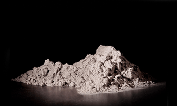 Ampal Expands US Aluminium Powder Production with New Line Set for Mid-2025