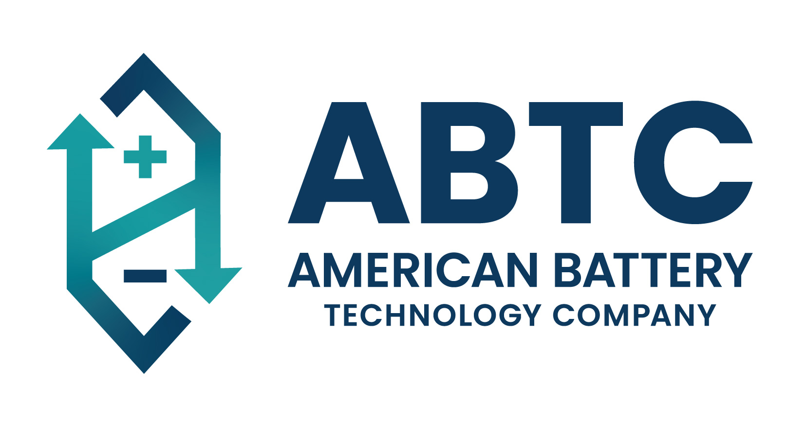 ABTC Introduces “Design for Recyclability” Category in DOE’s Battery Workforce Challenge to Shape Future EV Battery Design