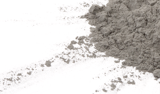 Kyhe Tech Launches Sustainable Titanium Alloy Powders Using DH-S Technology