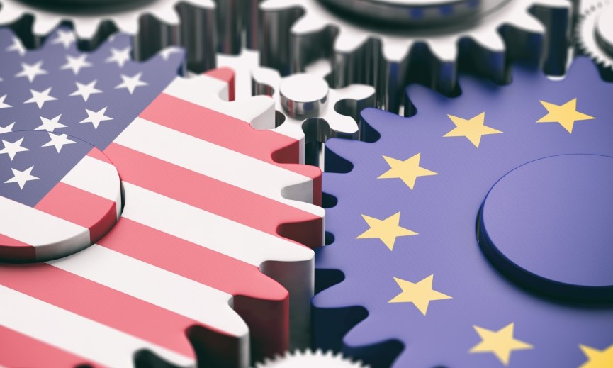 Trump’s Return: US-EU Tech Relations Set for Evolution, Not Revolution