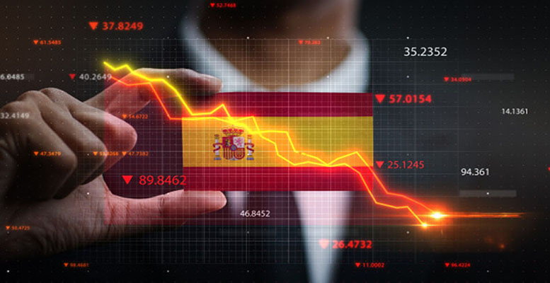 Spain’s Economic Resilience Fuels Eurozone Growth in 2025 Despite Regional Variations