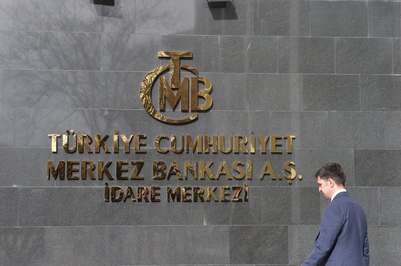 Turkey’s Central Bank Cuts Rates as Inflation Eases, Strengthening Economic Stabilization Efforts