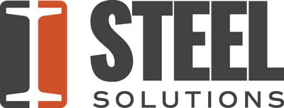 Steel Solutions Expands with Acquisition of Colvin Steel: A Strategic Move in the Steel Industry