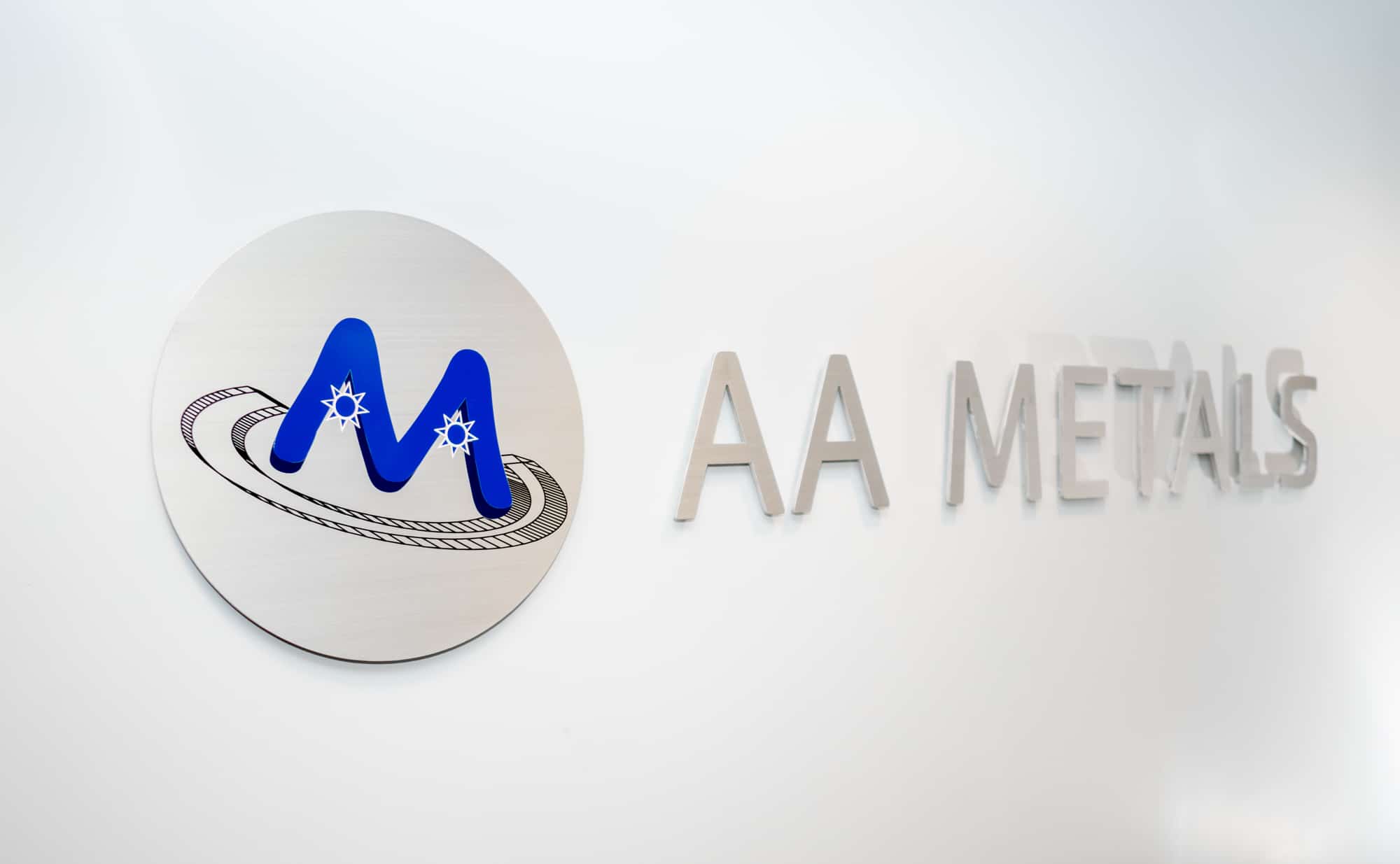 AA Metals Acquires Majority Stake in Canadian Distributor Métallifer Aluminium