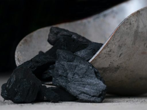 Ashcor and Consumers Energy Partner for Coal Ash Remediation and Repurposing