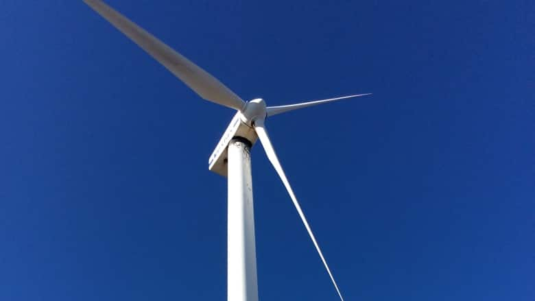 U.S. Department of Energy (DOE) Paves the Way for a Circular Wind Energy Economy