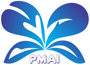 PMAI International Powder Metallurgy Conference 2025: Abstract Submission Deadline Approaches