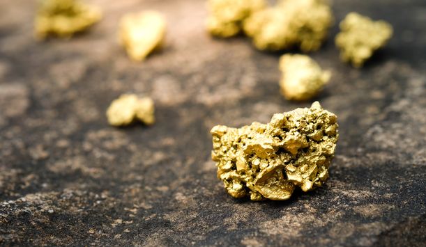 First Mining Gold Expands Duparquet Project with Two New Gold Discoveries