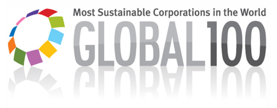 The World’s Most Sustainable Companies: Leading Nations and Trends